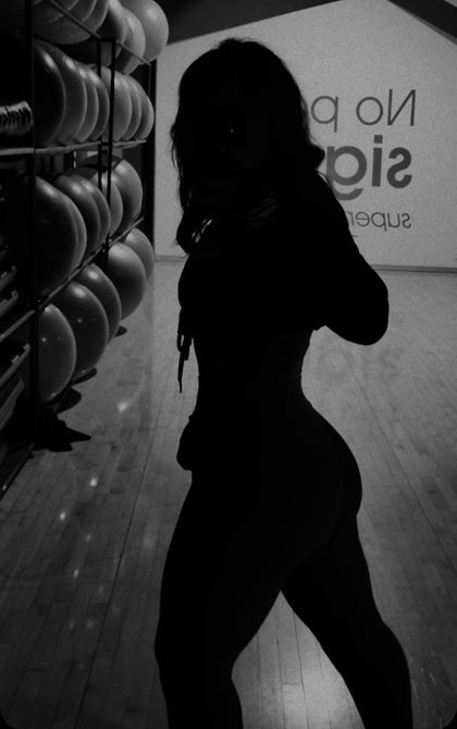 dakigirls OnlyFans picture