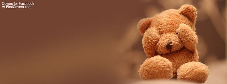 teddyxxx3202 OnlyFans profile picture