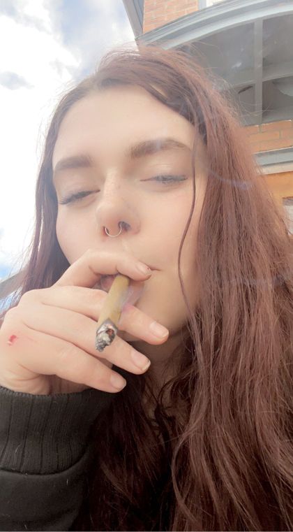 justasecret666 OnlyFans picture