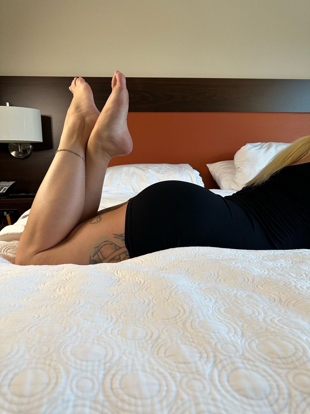 mayalegra OnlyFans profile picture