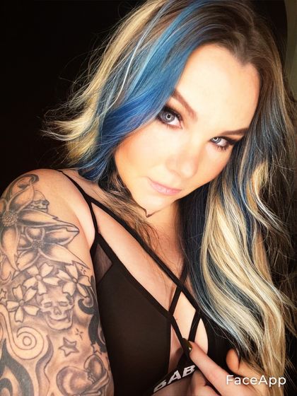 jadeleclaire OnlyFans picture