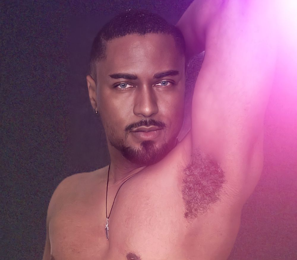 lovelepits OnlyFans profile picture