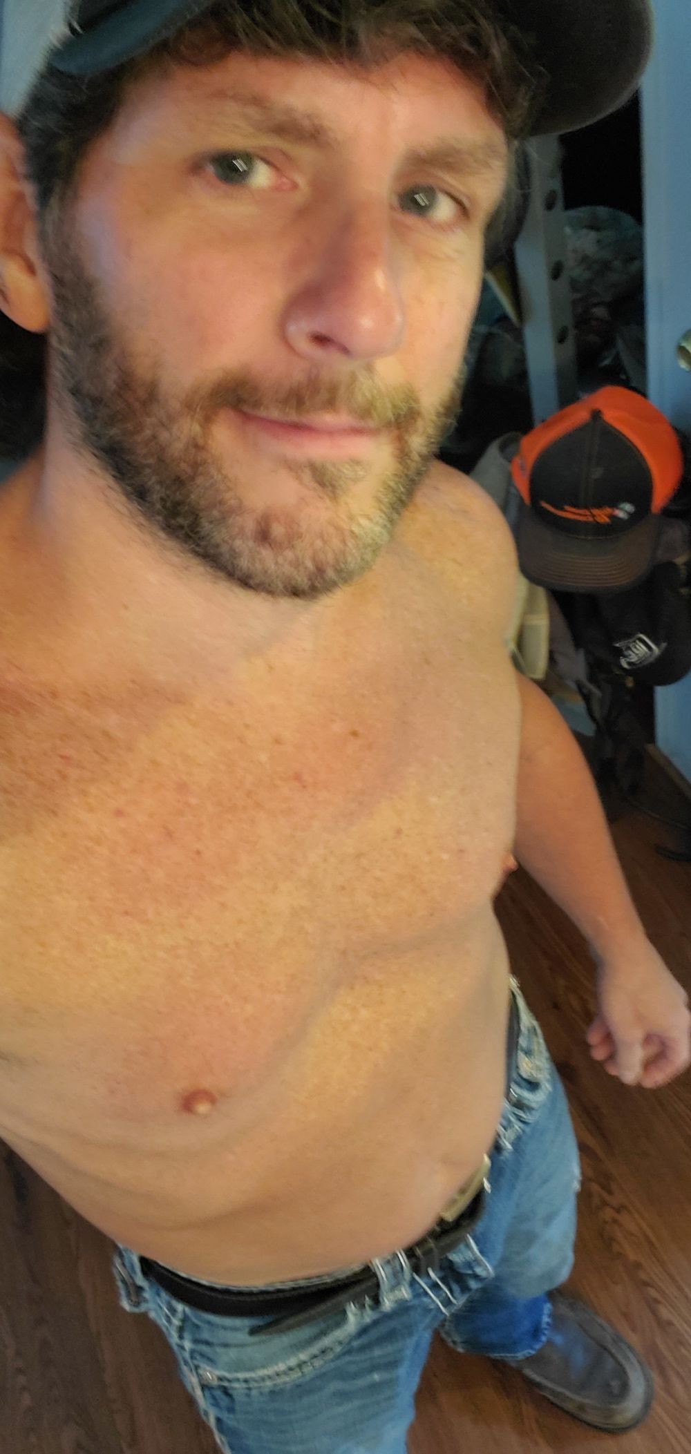 u54467136 OnlyFans profile picture