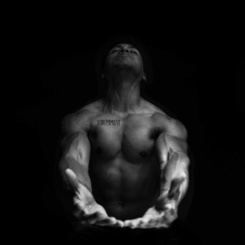 danielcarmona.mtrx OnlyFans profile picture
