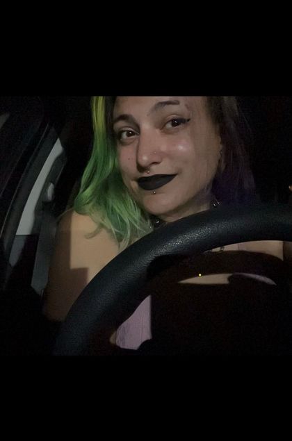 godesssassy OnlyFans picture