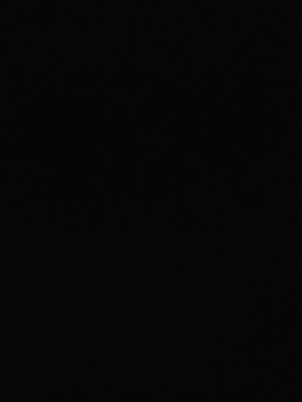 u177918609 OnlyFans profile picture