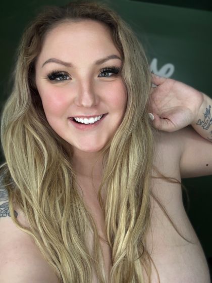 nxtdoorgirlkaynoppv OnlyFans picture