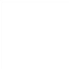 atlasuwu OnlyFans profile picture