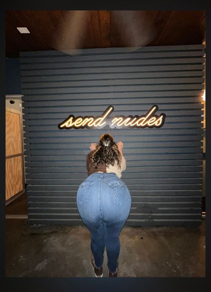 jessixa99k OnlyFans picture