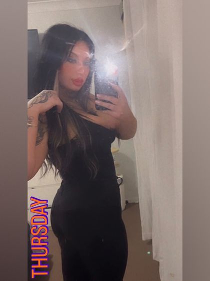 certifiedkashbby OnlyFans picture