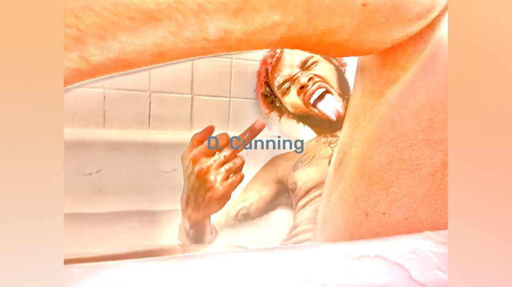 d_cunning1 OnlyFans profile picture