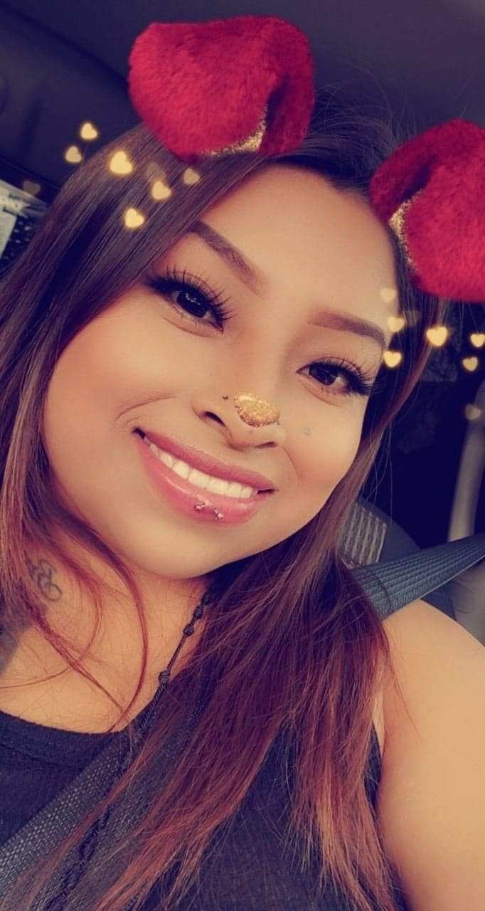 u272841160 OnlyFans profile picture