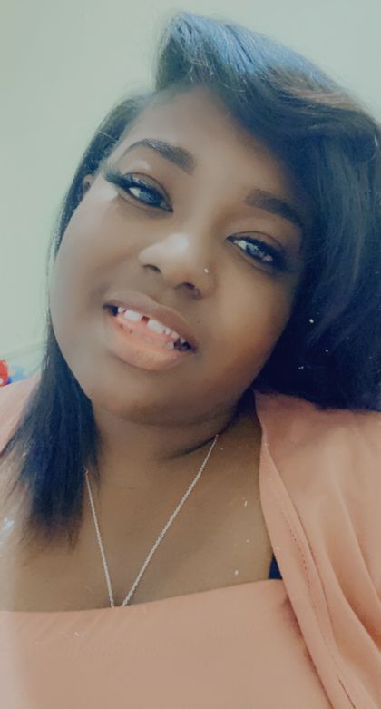 u55732382 OnlyFans picture