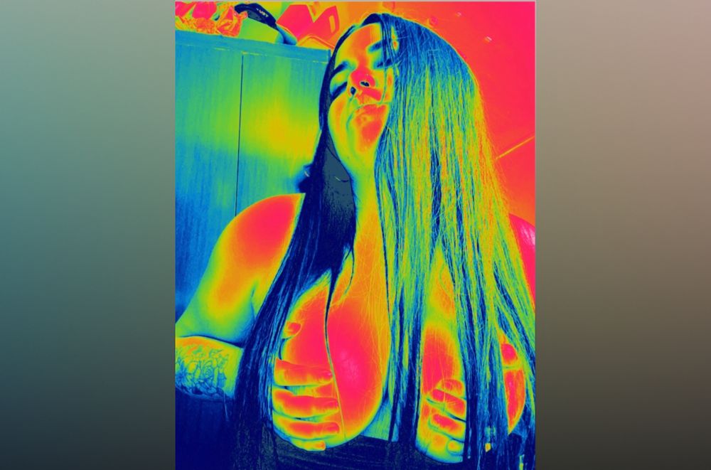 katttysita OnlyFans profile picture