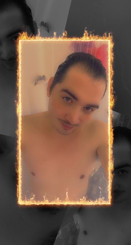 thizzpimp18 OnlyFans picture