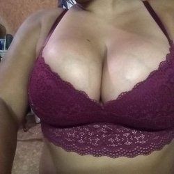 bigtitty18 OnlyFans picture