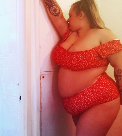 lusciouslyplussize OnlyFans picture