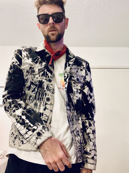 tapcardzpov OnlyFans picture