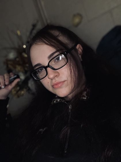 prettymariie21 OnlyFans picture