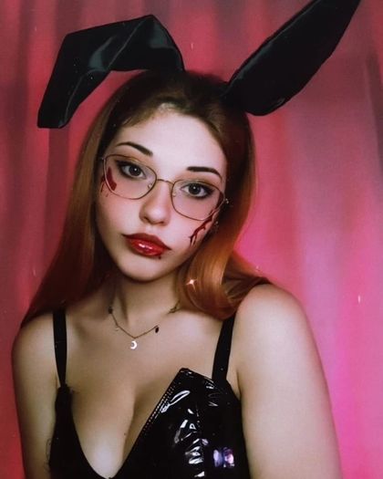 impollaa OnlyFans picture