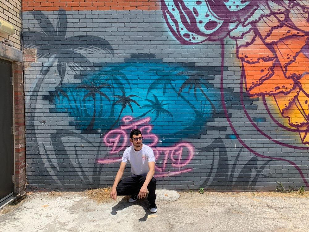johnneg OnlyFans profile picture