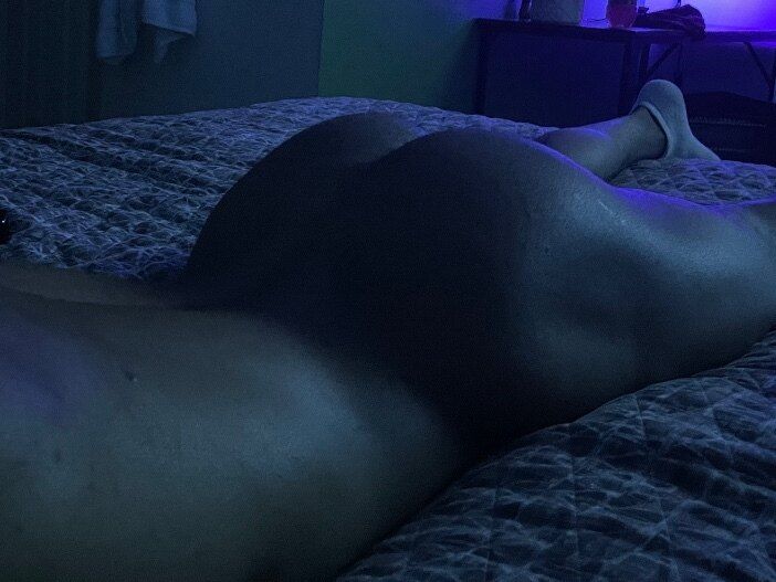 kgxplicit OnlyFans profile picture