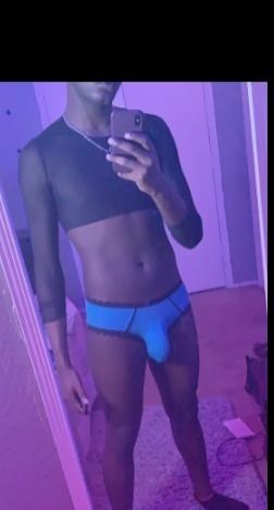 liam_knight45 OnlyFans profile picture