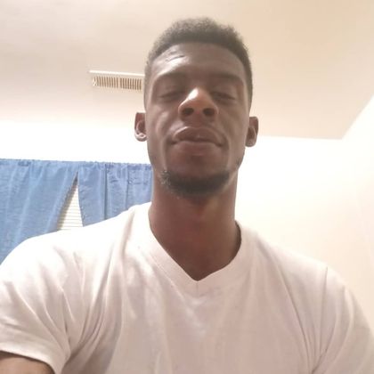 handsomeblack OnlyFans picture