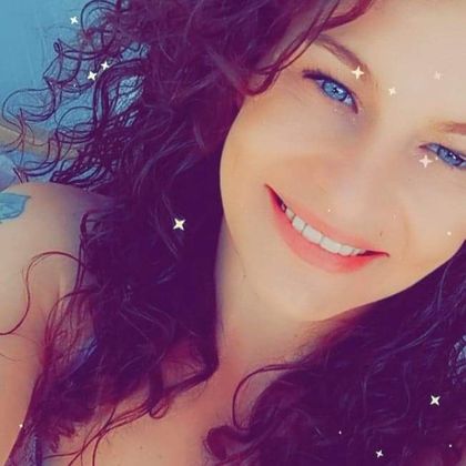 littlemissmalicious OnlyFans picture