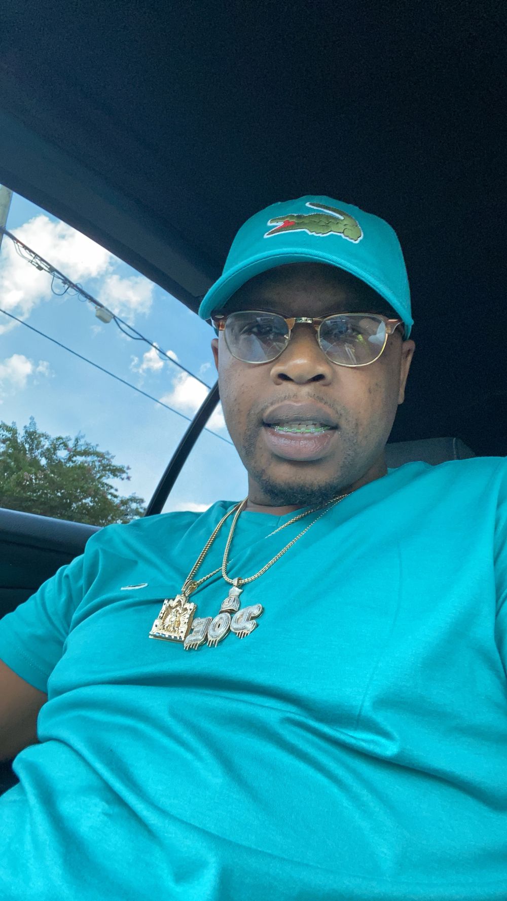 doe300 OnlyFans profile picture