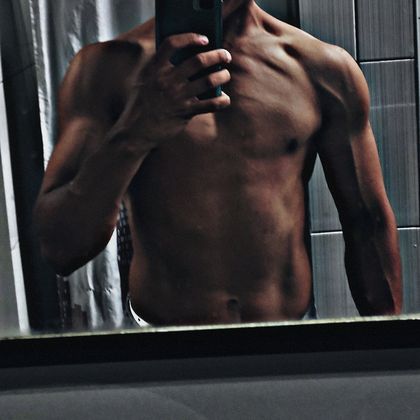 rawdaggerx OnlyFans picture