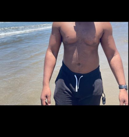 king9inchsz OnlyFans picture