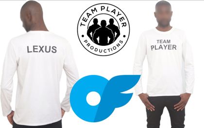 lexusteamplayervip OnlyFans picture