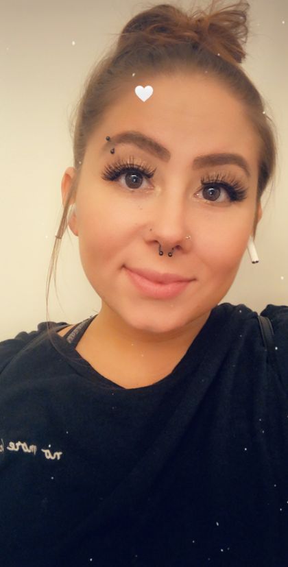 jennabelle__aeo OnlyFans picture