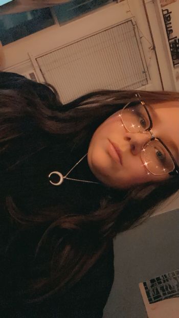 qt_prin OnlyFans profile picture