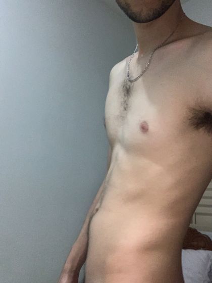 thewalshz OnlyFans picture