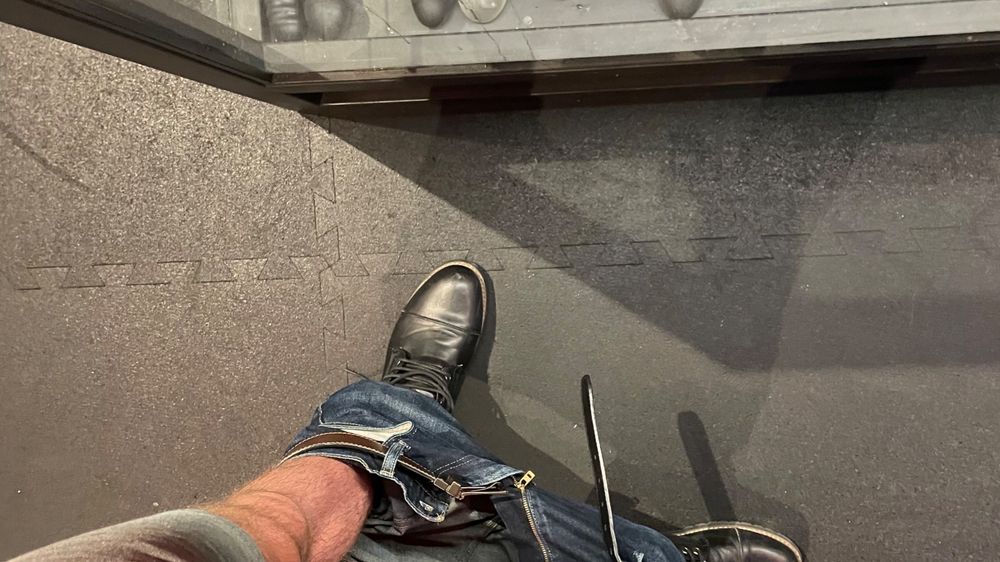 bialphad OnlyFans profile picture