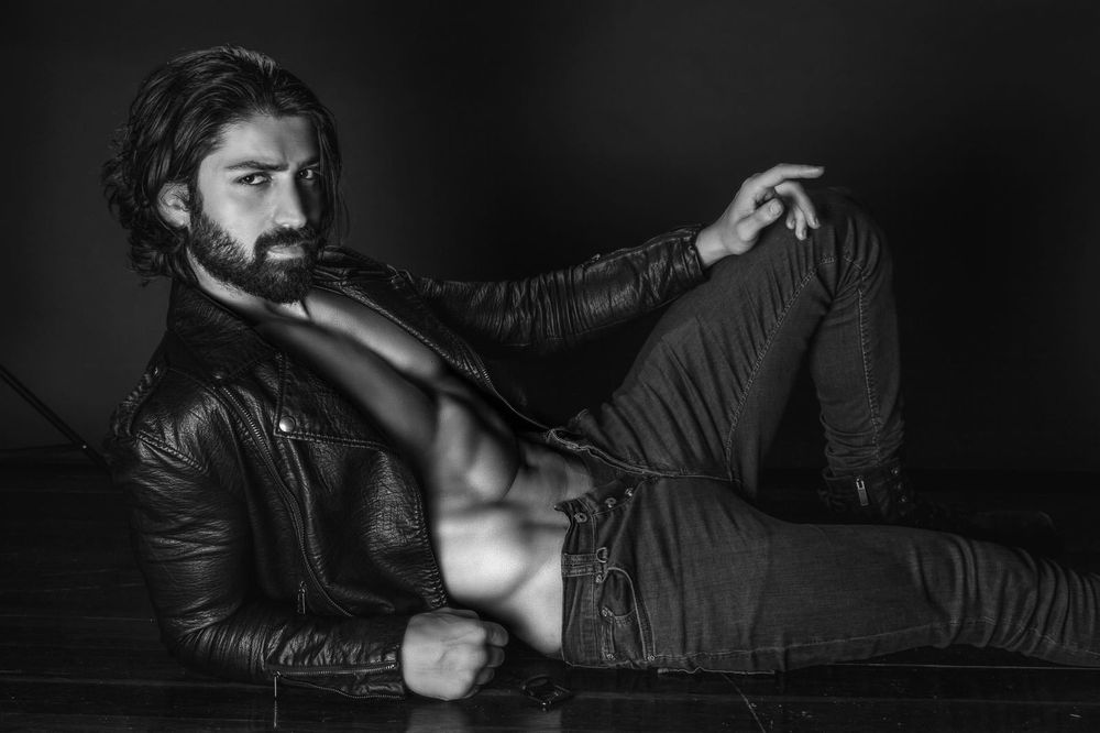 donjuanlove OnlyFans profile picture