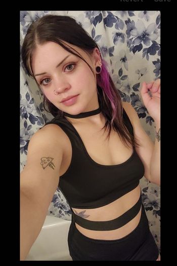 Abi•Dahlia