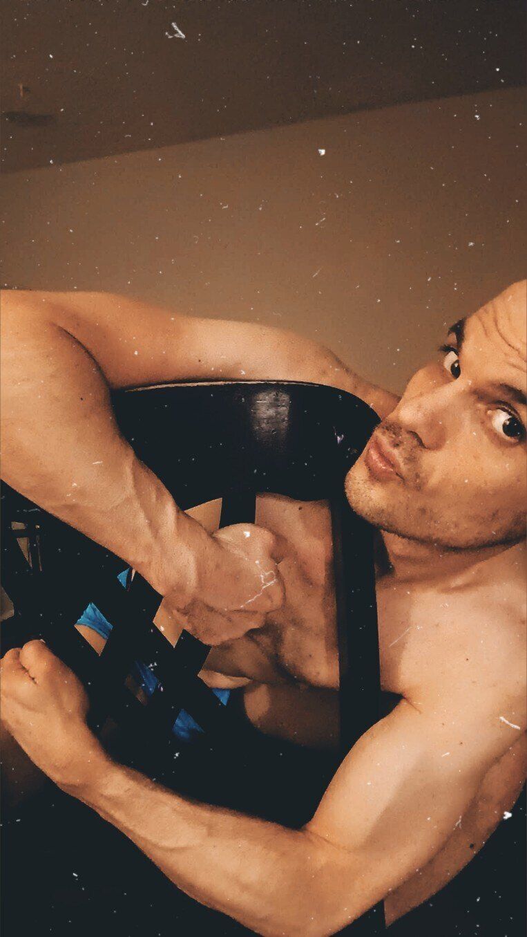 chaoskind OnlyFans profile picture