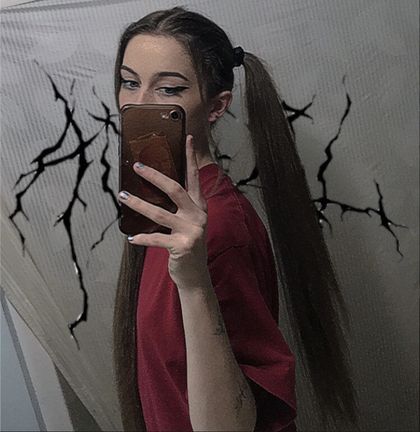 robbyndixon OnlyFans picture
