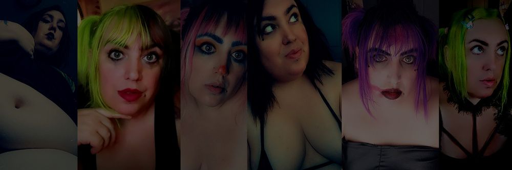 moocowmomo OnlyFans profile picture
