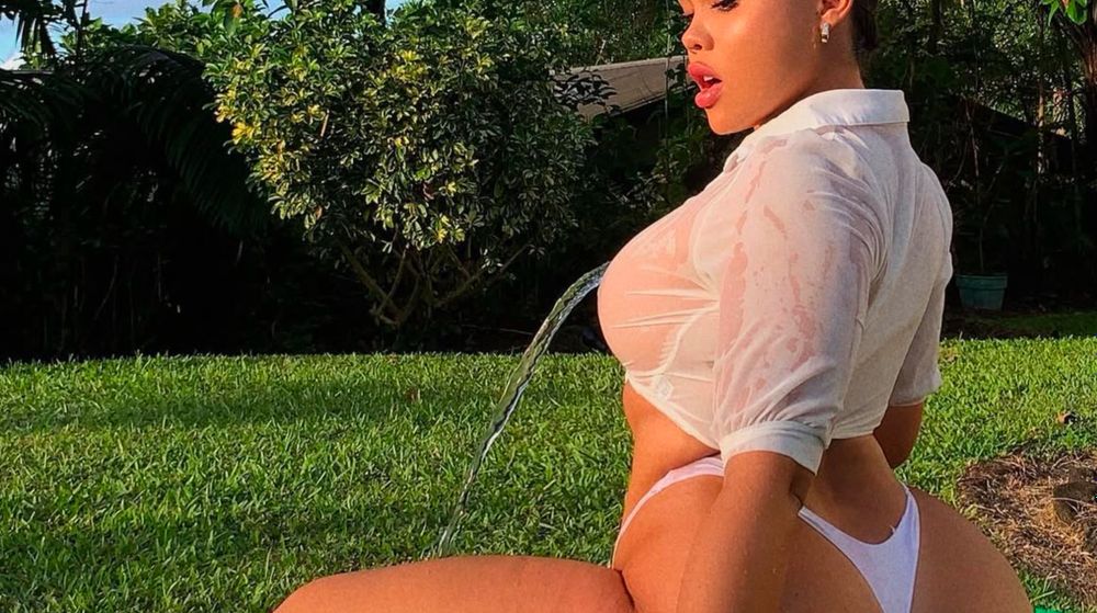 nikiforas OnlyFans profile picture