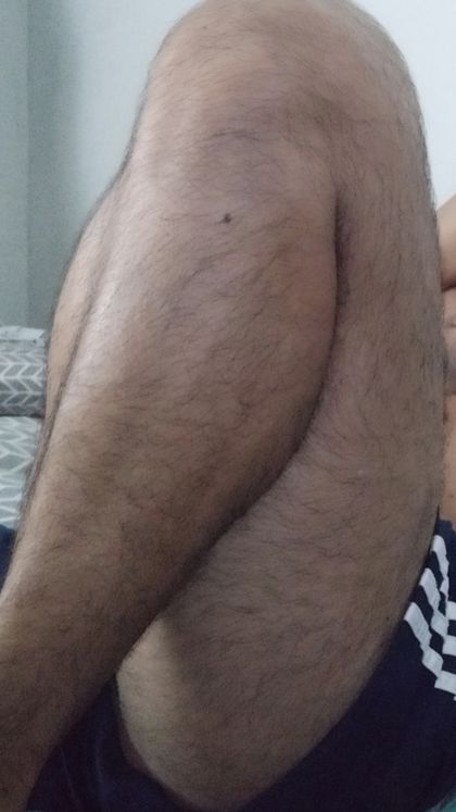 morbosoarrecho OnlyFans picture