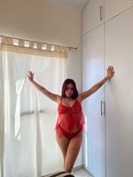 100% FREE: Access ranita3 OnlyFans For Free (2023) | FansMetrics.com