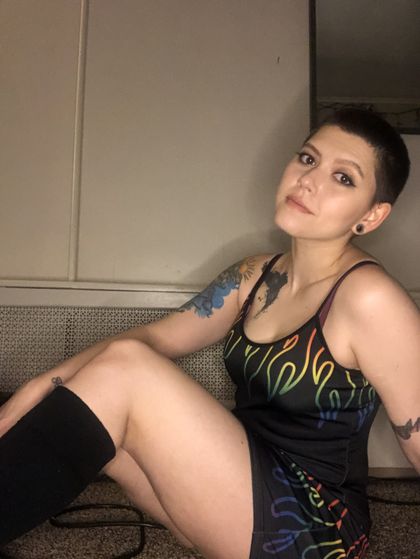 ananaughti OnlyFans picture