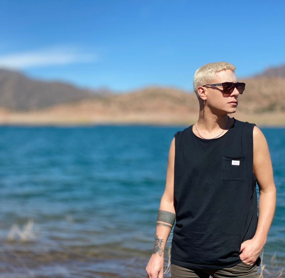 axelboy31 OnlyFans profile picture
