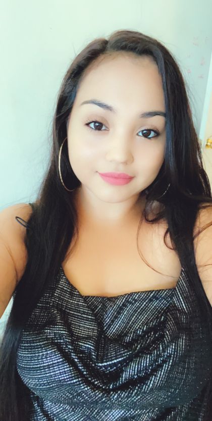spanishqueen76 OnlyFans picture