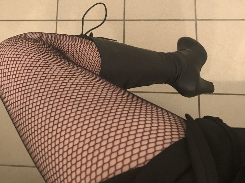 cyaa637 OnlyFans profile picture