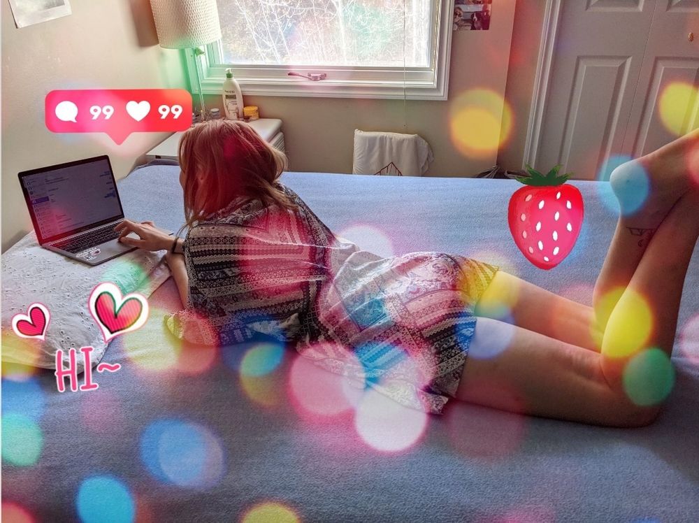 alexariver OnlyFans profile picture